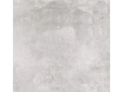 Bodenfliese Feinsteinzeug 80 cm x 80 cm