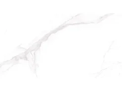 Bodenfliese Feinsteinzeug Opus Glasiert Poliert 60 cm x 30 cm