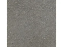 Bodenfliese Feinsteinzeug Glasiert Matt 60 cm x 60 cm