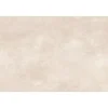 Bodenfliese Feinsteinzeug Pronto classic Beige 60 cm x 120 cm