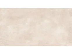 Bodenfliese Feinsteinzeug Pronto classic Beige 60 cm x 120 cm