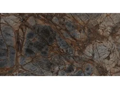 Bodenfliese Feinsteinzeug 60 cm x 120 cm