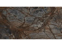 Bodenfliese Feinsteinzeug 60 cm x 120 cm