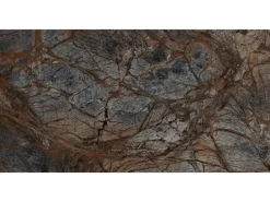 Bodenfliese Feinsteinzeug 60 cm x 120 cm