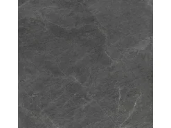 Bodenfliese Feinsteinzeug Anthrazit 59,8 cm x 59,8 cm