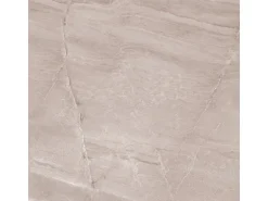 Bodenfliese Feinsteinzeug Opus Glasiert Poliert 60 cm x 60 cm