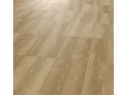 Bodenfliese Feinsteinzeug Solio Beige Glasiert Matt 29,8 cm x 59,8 cm