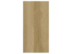 Bodenfliese Feinsteinzeug Solio Beige Glasiert Matt 29,8 cm x 59,8 cm