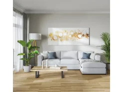 Bodenfliese Feinsteinzeug Solio Beige Glasiert Matt 29,8 cm x 59,8 cm