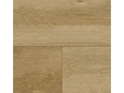 Bodenfliese Feinsteinzeug Solio Beige Glasiert Matt 29,8 cm x 59,8 cm