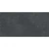 Bodenfliese Feinsteinzeug Pronto classic Anthrazit 60 cm x 30 cm