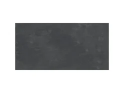 Bodenfliese Feinsteinzeug Pronto classic Anthrazit 60 cm x 30 cm