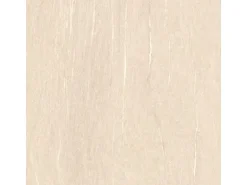 Bodenfliese Feinsteinzeug Era Beige 60 cm x 60 cm