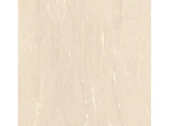 Bodenfliese Feinsteinzeug Era Beige 60 cm x 60 cm