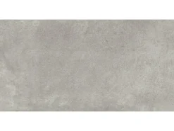 Bodenfliese Feinsteinzeug Marte Grau Matt 60 cm x 30,5 cm