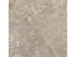 Bodenfliese Feinsteinzeug 60 cm x 60 cm