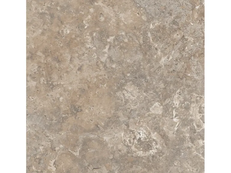 Bodenfliese Feinsteinzeug 60 cm x 60 cm