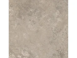 Bodenfliese Feinsteinzeug 60 cm x 60 cm