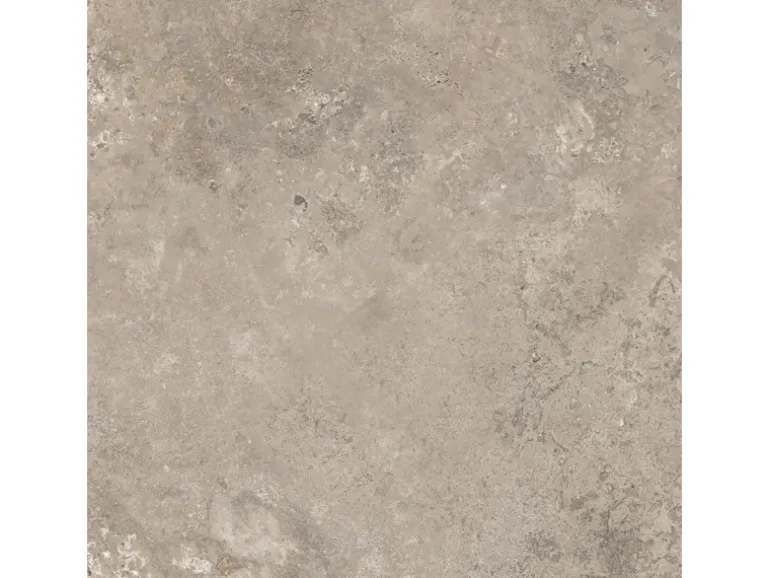 Bodenfliese Feinsteinzeug 60 cm x 60 cm