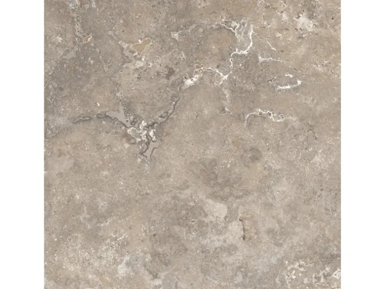 Bodenfliese Feinsteinzeug 60 cm x 60 cm
