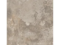 Bodenfliese Feinsteinzeug 60 cm x 60 cm