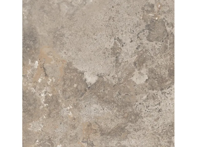 Bodenfliese Feinsteinzeug 60 cm x 60 cm