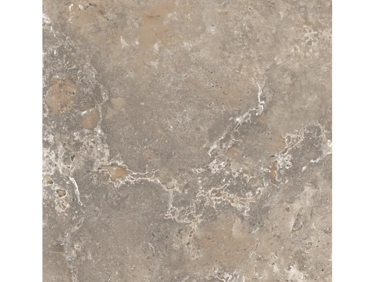 Bodenfliese Feinsteinzeug 60 cm x 60 cm