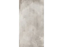 Bodenfliese Feinsteinzeug Reflex 60 cm x 120 cm