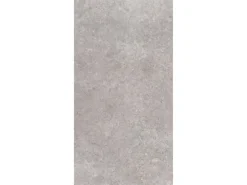 Bodenfliese Feinsteinzeug Jurassic 60 cm x 120 cm