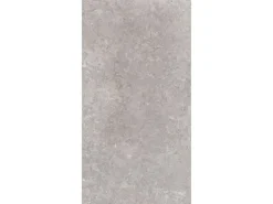 Bodenfliese Feinsteinzeug Jurassic 60 cm x 120 cm