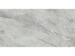 Bodenfliese Feinsteinzeug Grau 60 cm x 30 cm