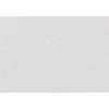 Bodenfliese Feinsteinzeug Weiß 60 cm x 30 cm