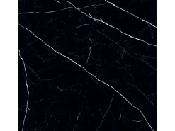 Bodenfliese Feinsteinzeug Black rud abrieb 3 Schwarz 60 cm x 60 cm