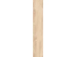 Bodenfliese Feinsteinzeug Glasiert Matt 20 cm x 120 cm