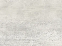 Bodenfliese Feinsteinzeug Harmony Weiß 59,8 cm x 29,7 cm