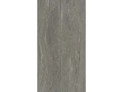 Bodenfliese Feinsteinzeug Era Anthrazit 60 cm x 120 cm