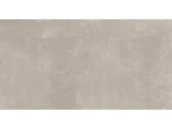 Bodenfliese Feinsteinzeug 60 cm x 30 cm