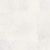 Bodenfliese Feinsteinzeug Moonrow Weiß Matt 79,8 cm x 79,8 cm