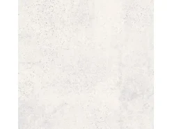 Bodenfliese Feinsteinzeug Moonrow Weiß Matt 79,8 cm x 79,8 cm