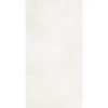 Bodenfliese Feinsteinzeug Creme Glasiert Matt 60 cm x 30 cm