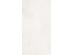 Bodenfliese Feinsteinzeug Creme Glasiert Matt 60 cm x 30 cm