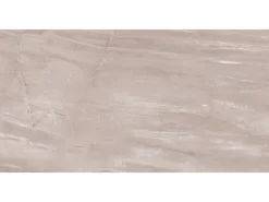 Bodenfliese Feinsteinzeug Opus 60 cm x 30 cm
