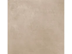 Bodenfliese Feinsteinzeug Glasiert Matt 60 cm x 60 cm