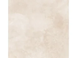 Bodenfliese Feinsteinzeug Ushley Beige Matt 59,8 cm x 59,8 cm