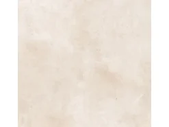 Bodenfliese Feinsteinzeug Ushley Beige Matt 59,8 cm x 59,8 cm