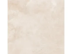 Bodenfliese Feinsteinzeug Ushley Beige Matt 59,8 cm x 59,8 cm