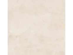 Bodenfliese Feinsteinzeug Ushley Beige Matt 59,8 cm x 59,8 cm