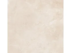 Bodenfliese Feinsteinzeug Ushley Beige Matt 59,8 cm x 59,8 cm