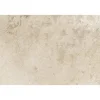 Bodenfliese Feinsteinzeug Impero Beige Glasiert Matt 60 cm x 120 cm