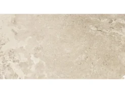 Bodenfliese Feinsteinzeug Impero Beige Glasiert Matt 60 cm x 120 cm